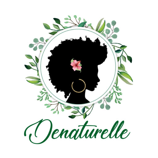 Denaturelle