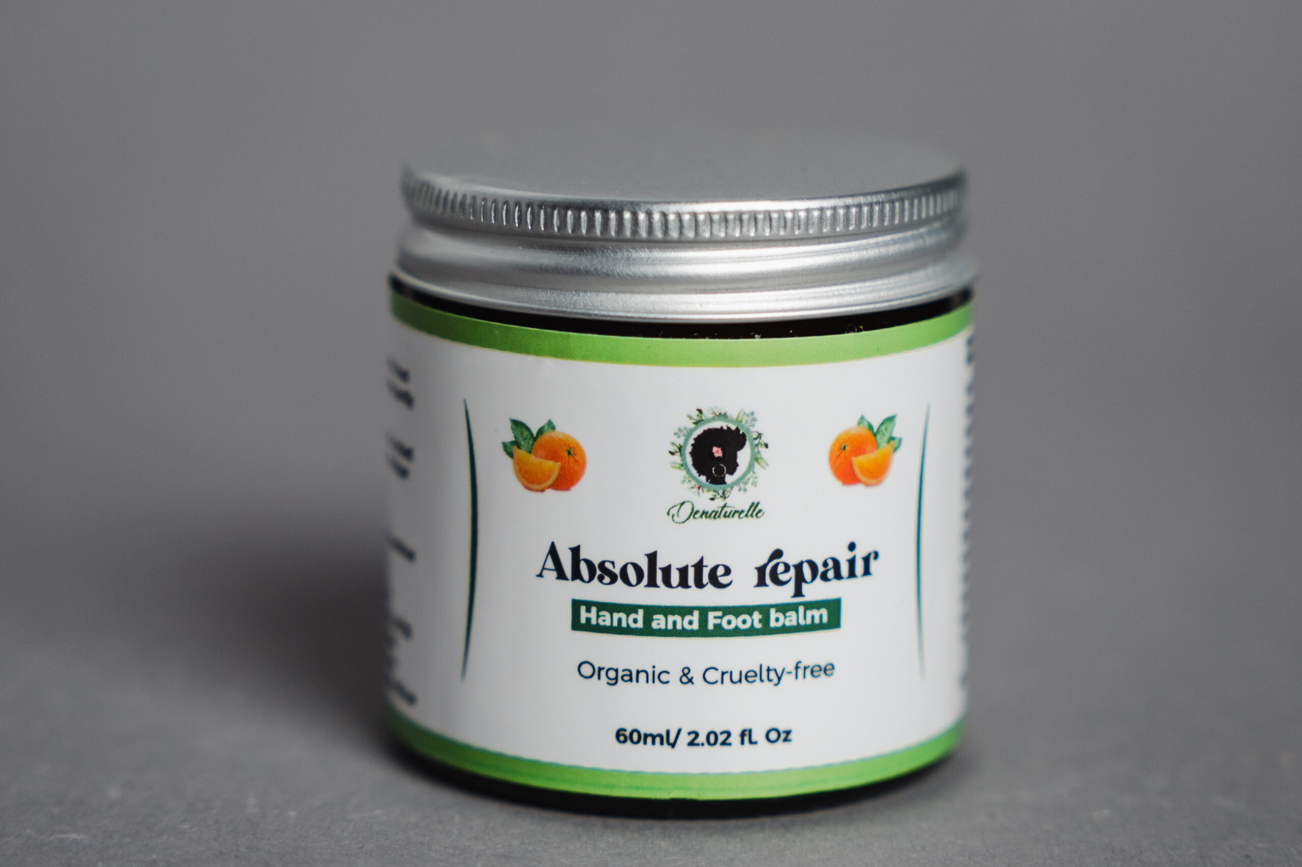 Absolute Repair Balm