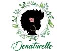PDF_Denaturelle-Logo-2022